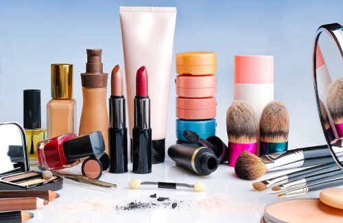 emulsifier acetem in cosmetics